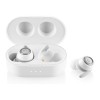 Wireless Headphones Logo