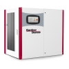 Air Compressor Logo