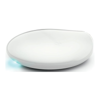 Preview: HunterDouglas PowerView Hub 2.0