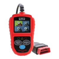 Preview: Toledo OBD II