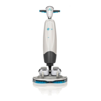 Preview: i-team i-mop XL Plus