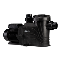 Preview: Davey StarFlo DSF150CE