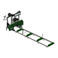 Preview: Woodland Mills HM122 Series