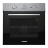 Oven Logo