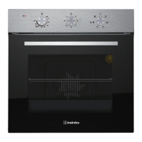 Preview: Meireles MF-7600-X