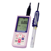 Measuring Instruments Logo