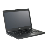 Preview: Fujitsu Lifebook U729