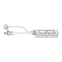 Preview: Surefire ST07