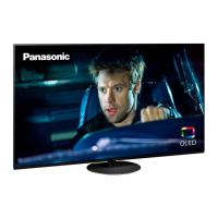 Preview: Panasonic TX-55HZ1000E