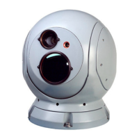 Preview: FLIR SeaFLIR II Series
