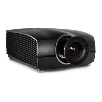 Preview: Barco F90