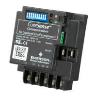 Preview: Copeland CoreSense 571-0065-05