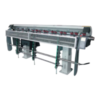 Preview: LNS HYDROBAR SPRINT 555