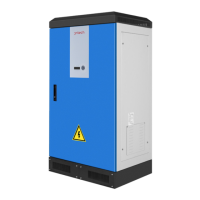 Preview: Jntech JNP75KH