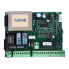 Control Unit Logo