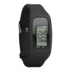 Pedometer Logo