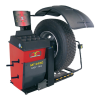Wheel Balancers Logo