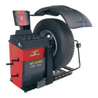 Preview: Mondolfo Ferro MT 2450