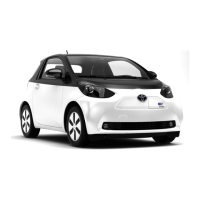 Preview: Toyota Scion iQ EV