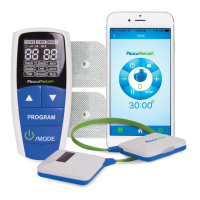 Preview: AccuRelief ACRL-9100