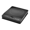 Cooktop Logo