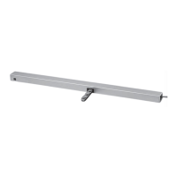 Preview: Aumuller KS4 S12 24V DC R