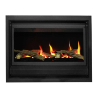 Preview: Real Flame 700