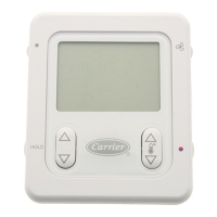 Preview: Carrier Infinity Smart Sensor