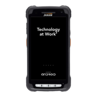 Preview: Janam XT3