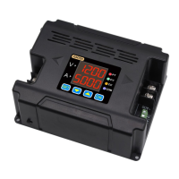 Preview: Juntek DPM8600