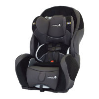 Preview: Safety 1st complete air 65 LX