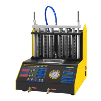 Preview: Autool CT-200