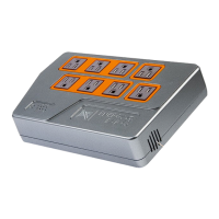 Preview: Neptune Systems EnergyBar 832