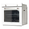 Oven Logo