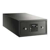 Preview: Dometic MDD 403