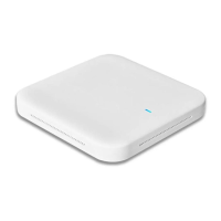 Preview: Quantum QN-I-220
