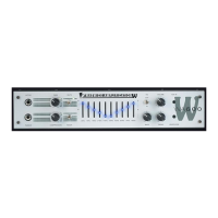 Preview: Warwick WA600