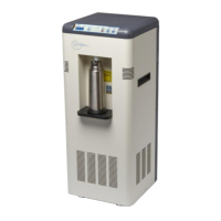 Preview: MMR Technologies elan2 digital