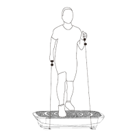 Preview: Froothie VibroFit 3D