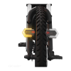 Bicycle Accessories Logo
