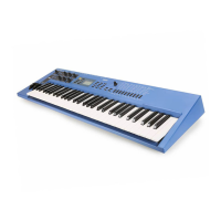 Preview: Yamaha CS1X