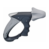 Preview: Aesculap Challenger Ti-P