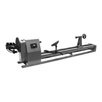 Preview: Central Machinery 67690