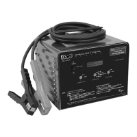 Preview: Schumacher DSR INC-800A