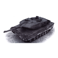 Preview: HOBBY ENGINE LEOPARD 2A5