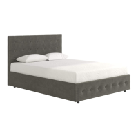 Preview: Dorel Home Products 4489429