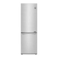 Preview: LG LRBCC1204 Series