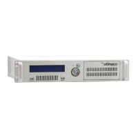 Preview: Utimaco CryptoServer LAN V4