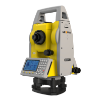 Preview: GeoMax ZOOM 10