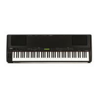 Preview: Yamaha CP300